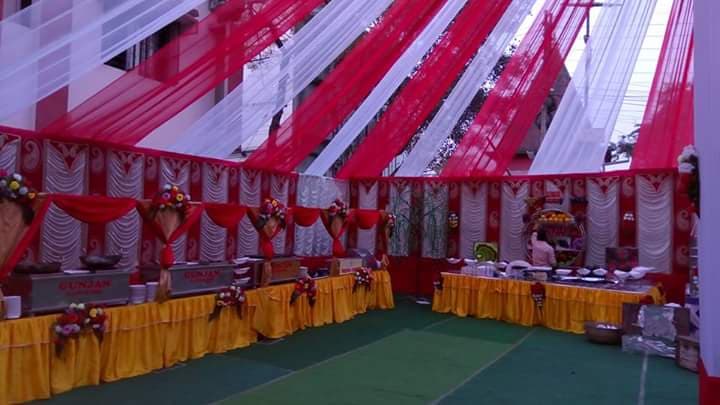 Sarama Marriage Hall image 16