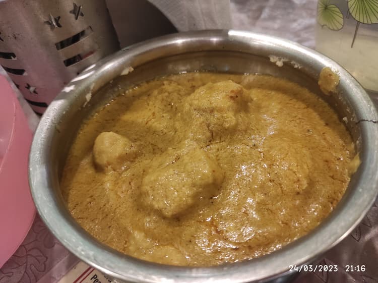 Sarama Marriage Hall image 17
