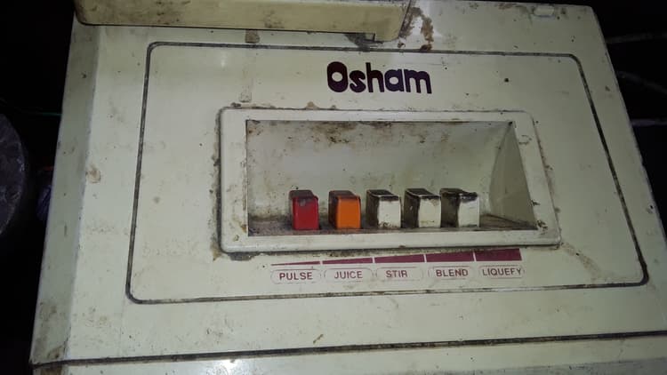 Sarama Marriage Hall image 25