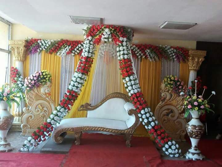 Sarama Marriage Hall image 9