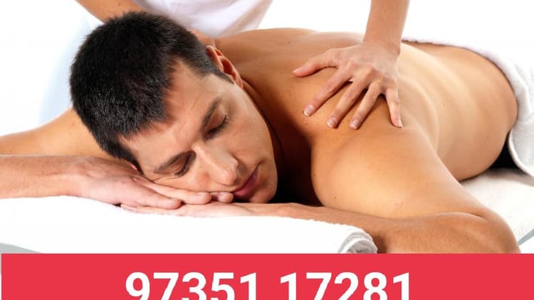 Satin Rose Beauty Salon And Spa image 9