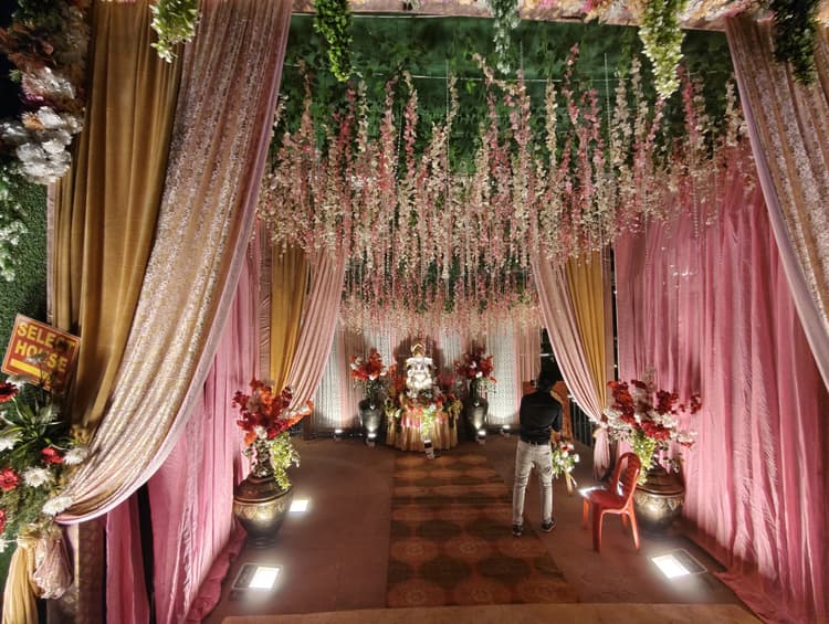 Satyanarayan Resorts and club Pvt Ltd. image 9