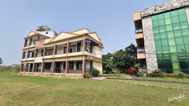Gallery Image 2