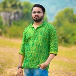 Satyanarayan Resorts and club Pvt Ltd. image 7