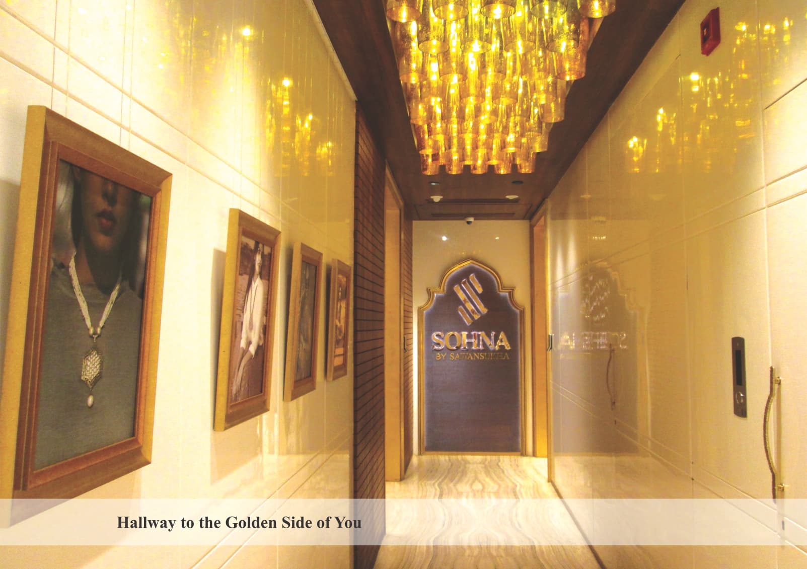 Vendor gallery image 1