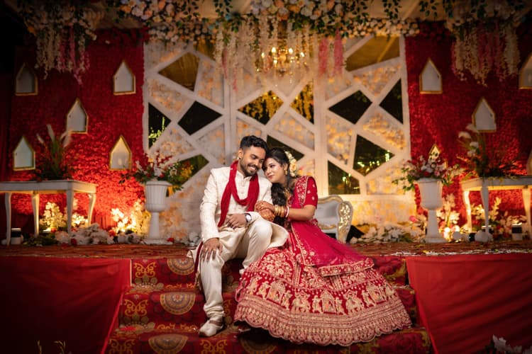 Shaadi Images image 1