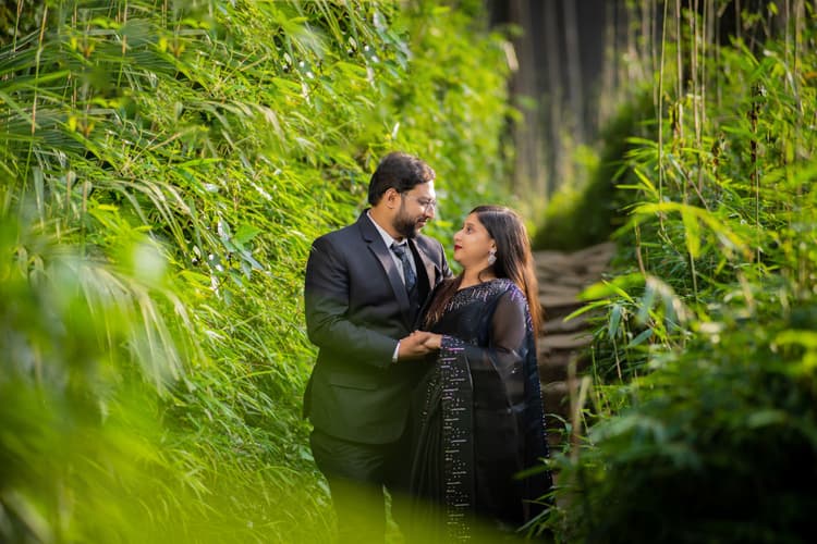 Shaadi Images image 2