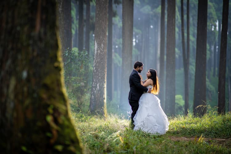 Shaadi Images image 3