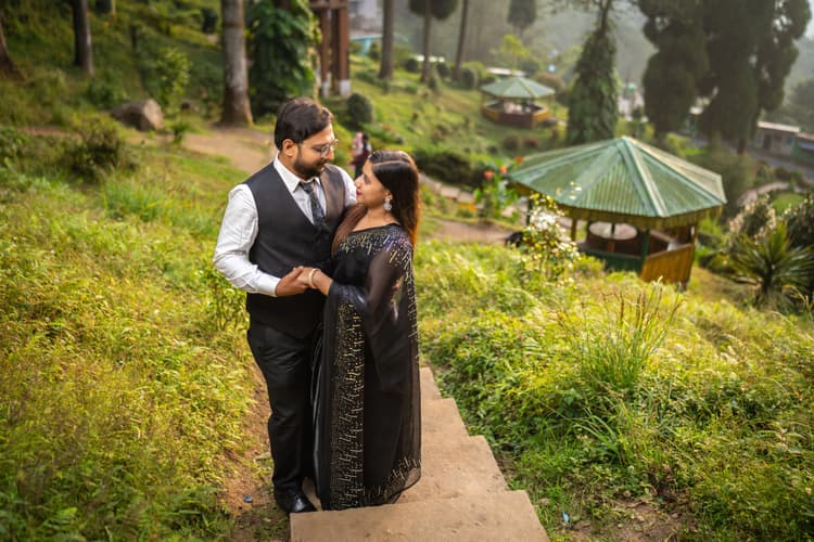 Shaadi Images image 4