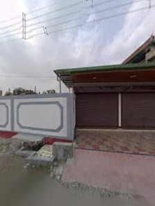 Shagun Banquet Hall image 1