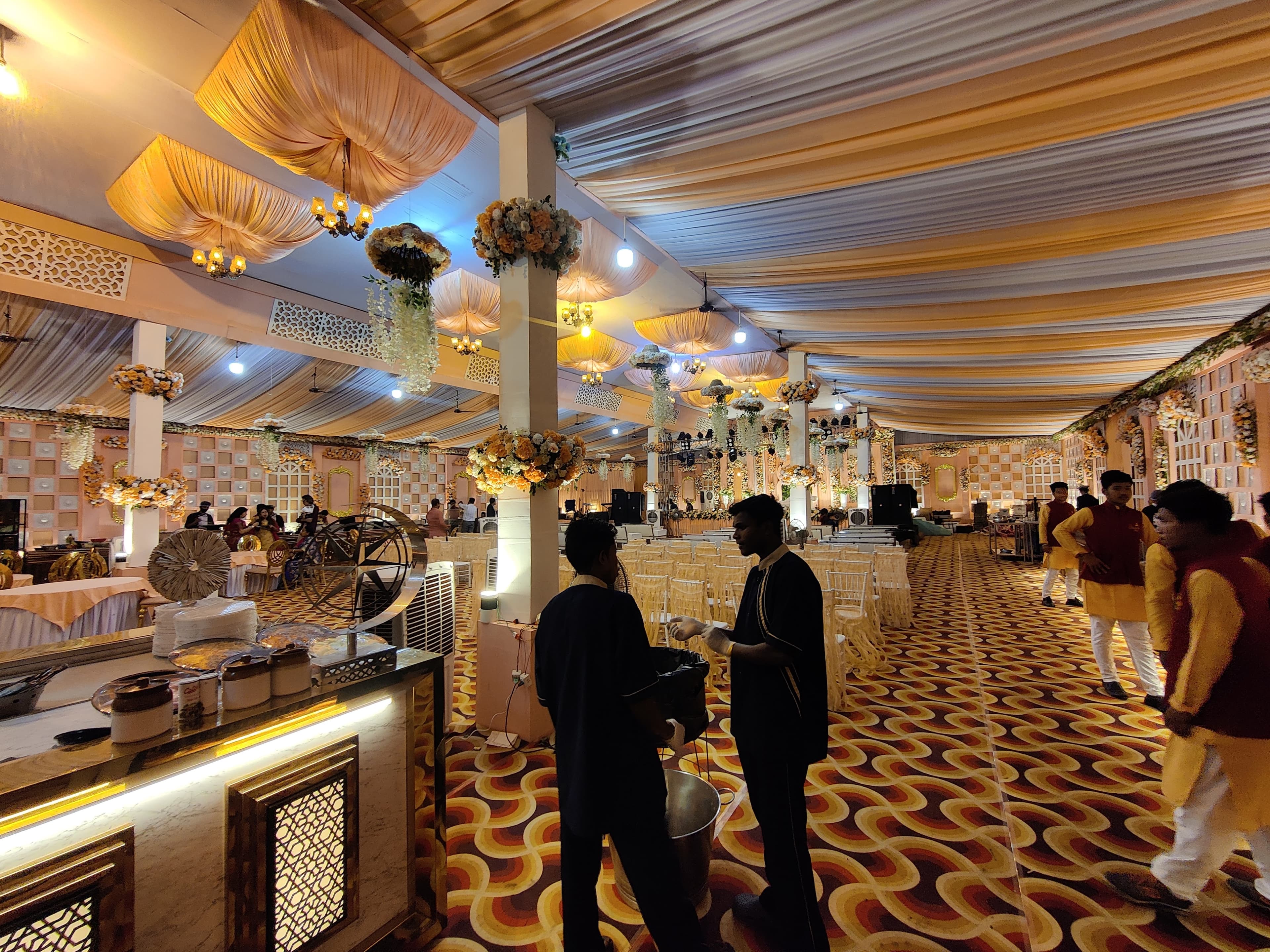 Vendor gallery image 4