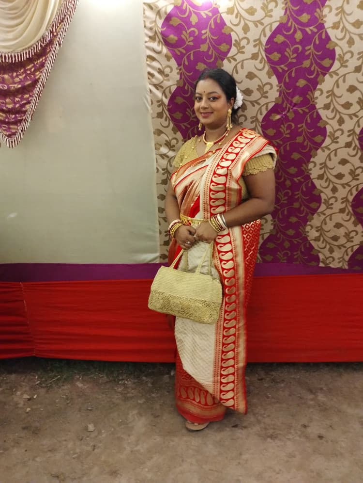 Shagun Makeup & Hair Studio image 10