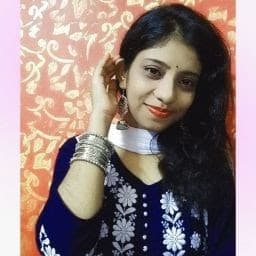 Shahina Khan Professional Makeup Artist image 5