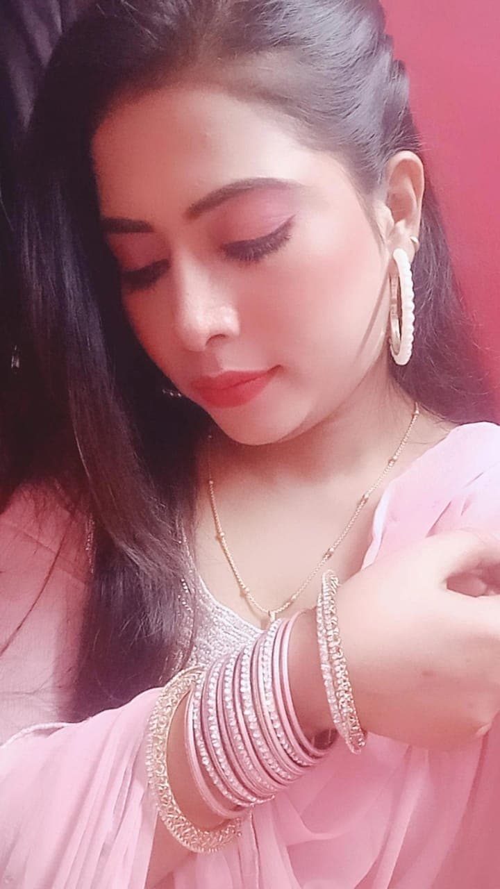 Shain’s Makeover By - RUNA - Bridal Makeup Artist In Kolkata image 9