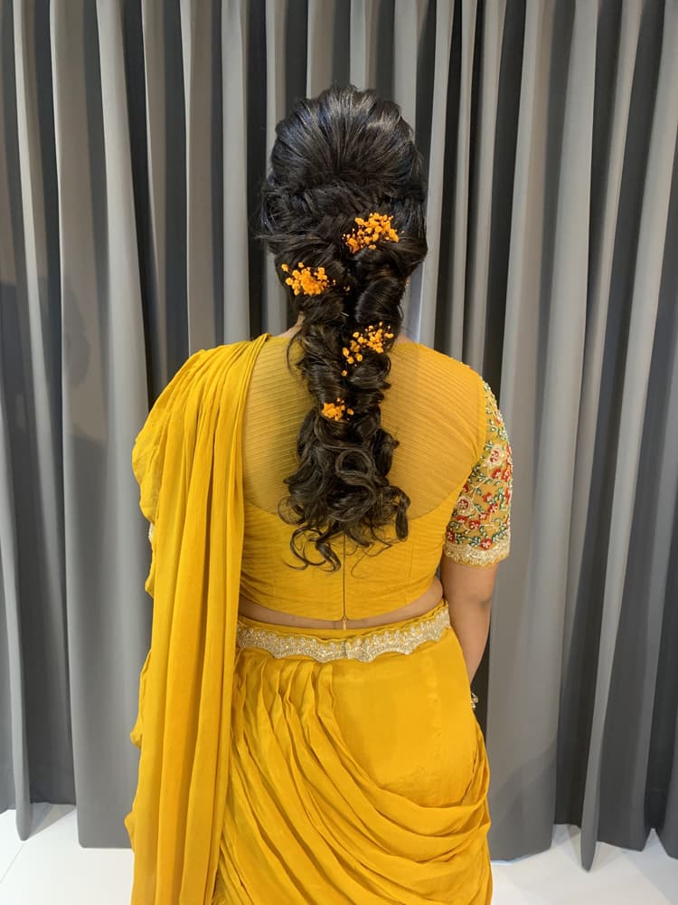Shamaze With Juhi image 1