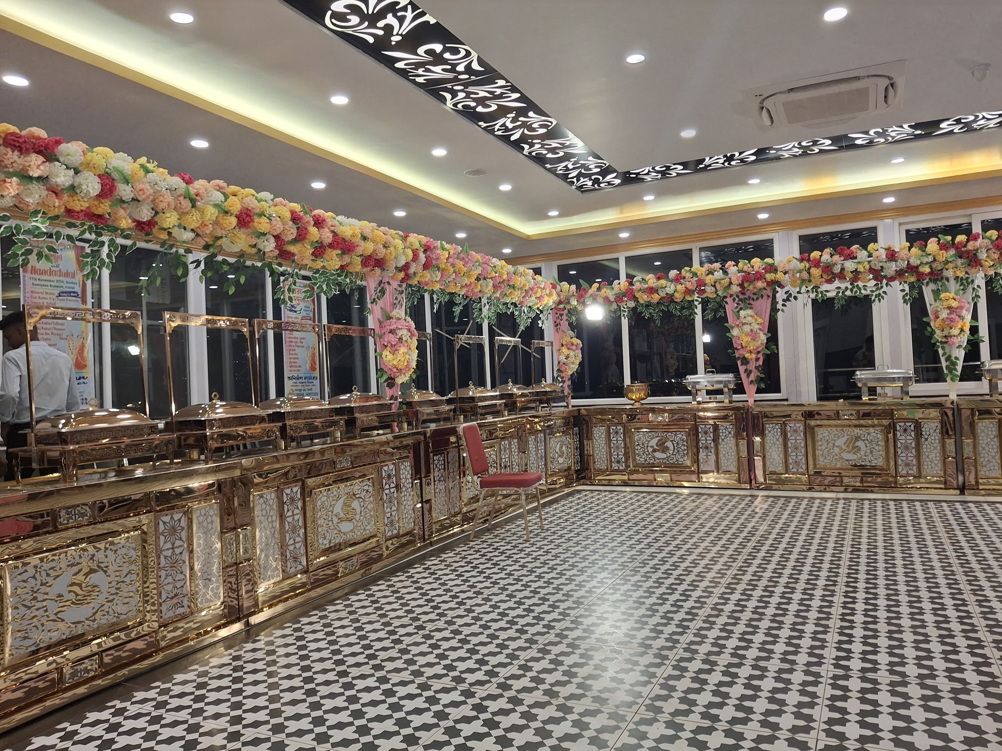 Vendor gallery image 1