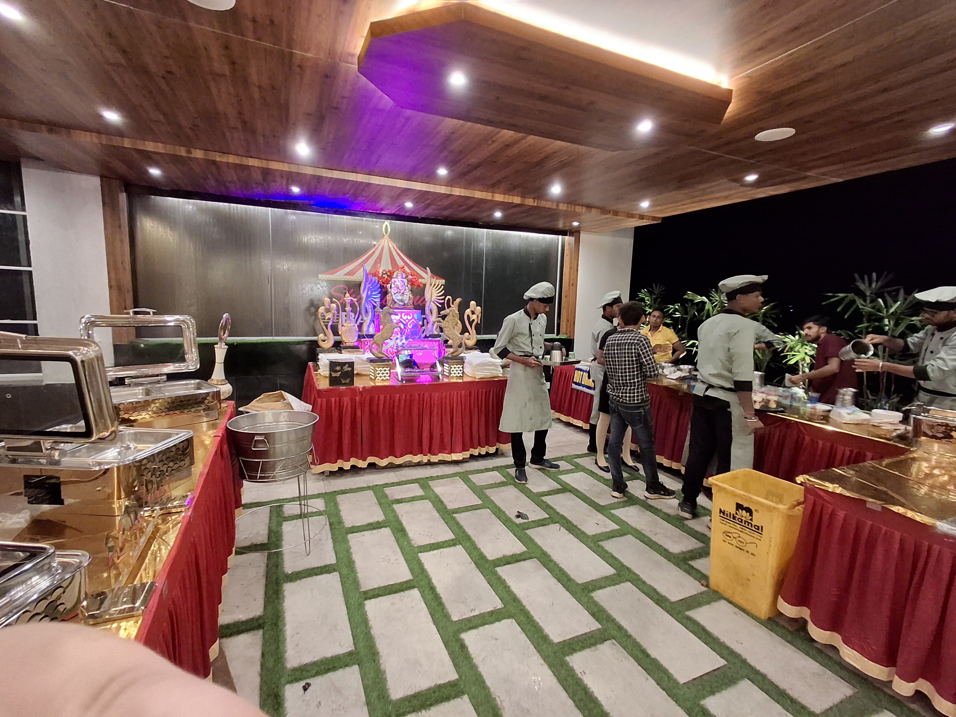 Vendor gallery image 2