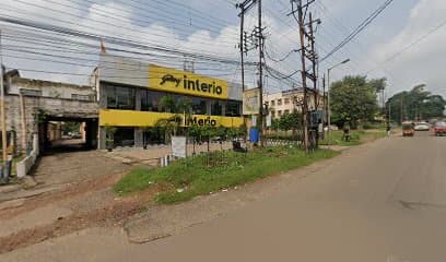 Vendor gallery image 1