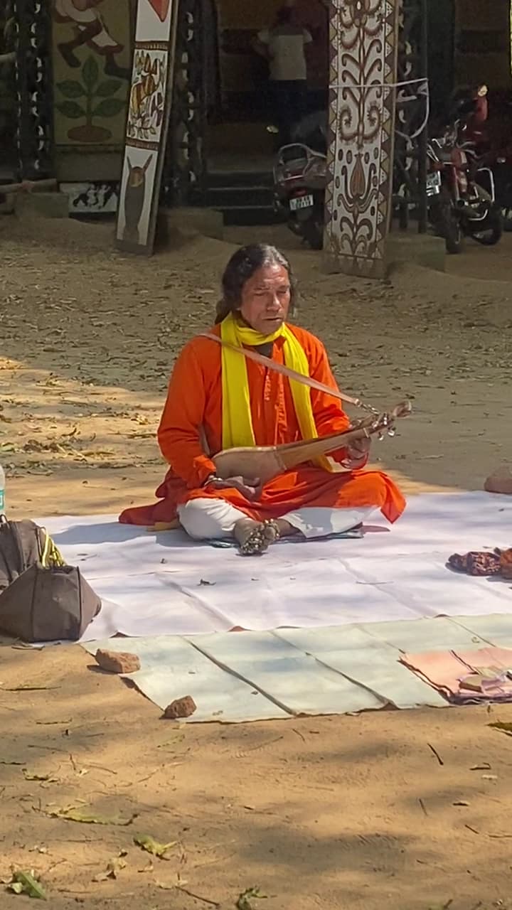 Shantiniketan Garden image 10