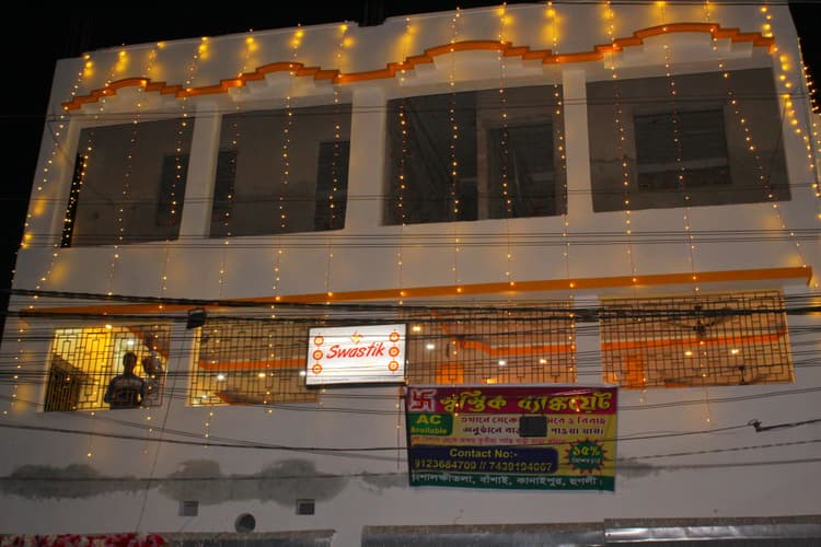 Sharmila Banquets image 7