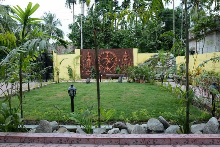 Shilpi Marriage Hall image 9