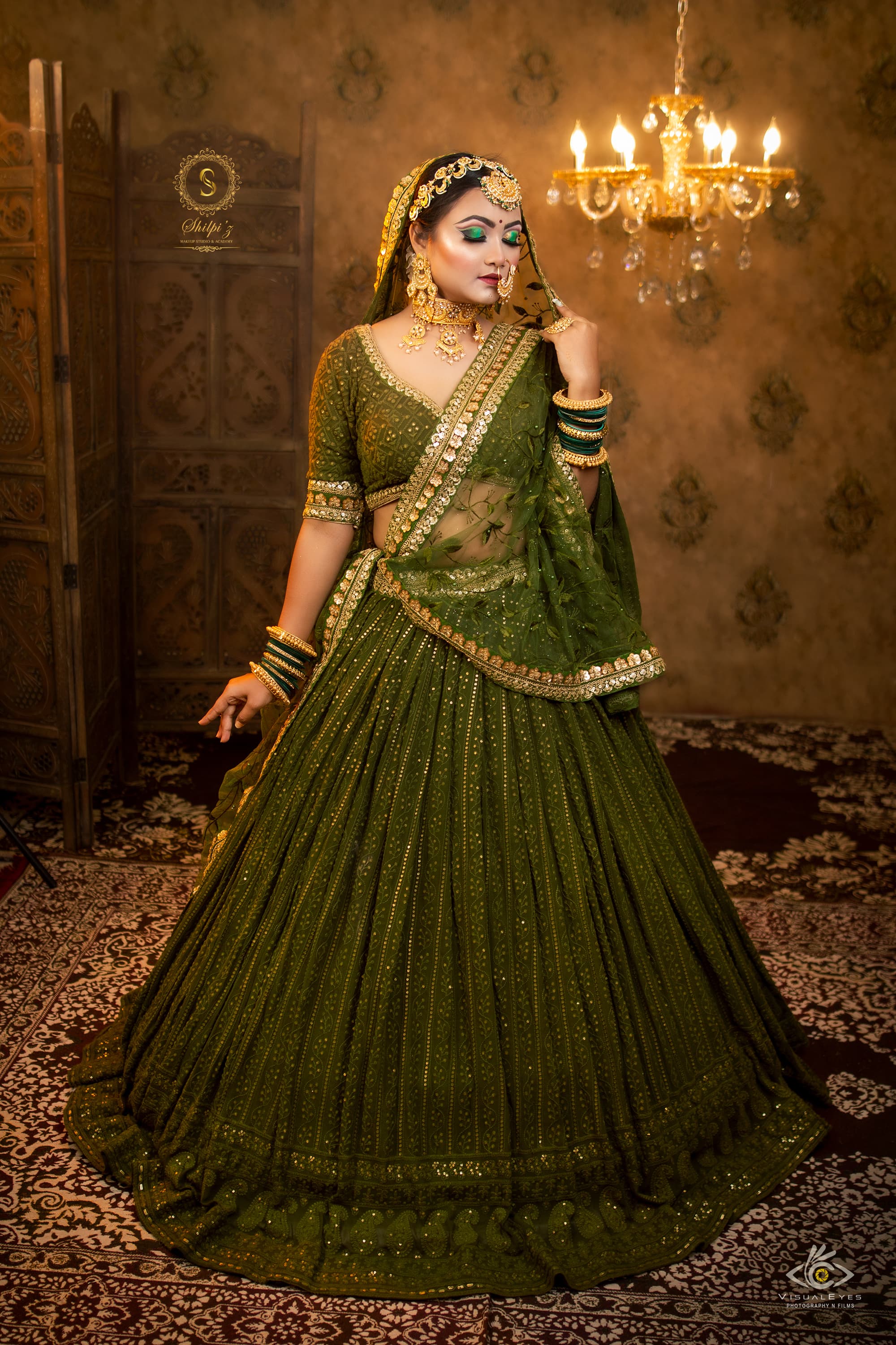 Vendor gallery image 2
