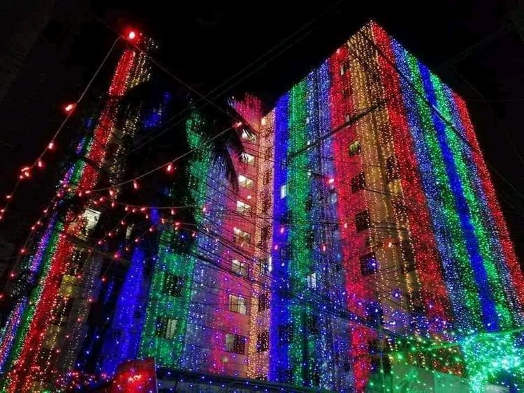 Shipra Decorations & Event Organisation image 8