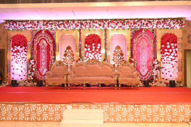 Shivaay Banquets image 16