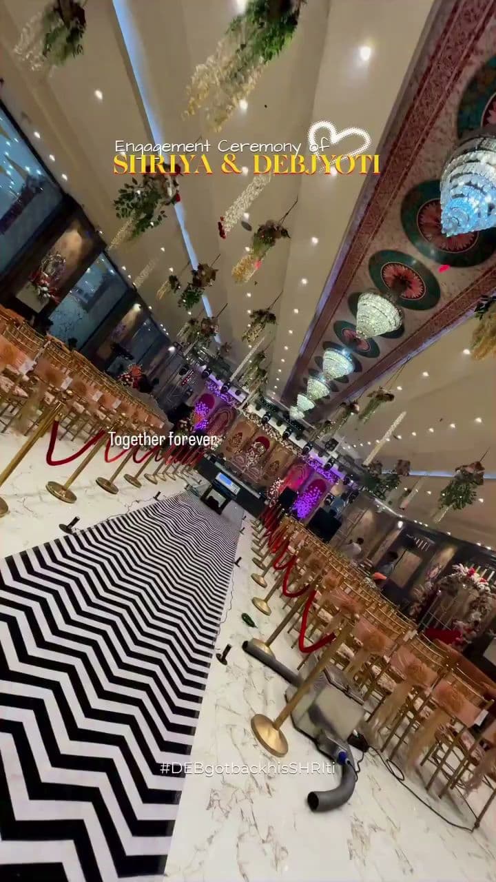 Shivaay Banquets image 6