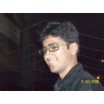Shivam Banquet Hall image 7