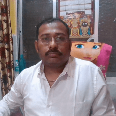 Shivam Banquet Hall image 8
