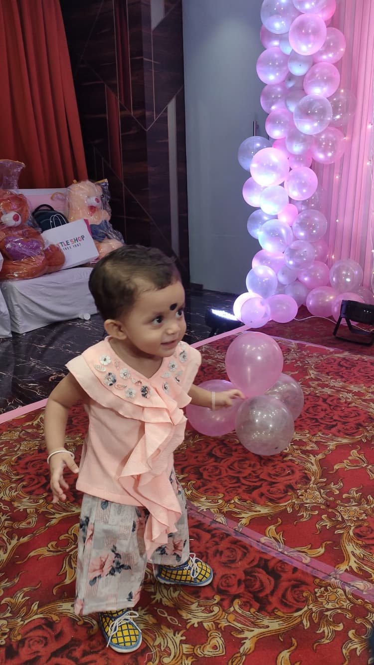 Shivana Banquets image 3