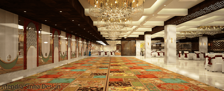 Shivana Banquets image 8