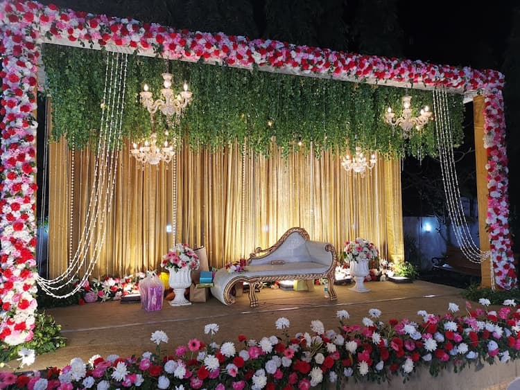 Shivparna event management image 6