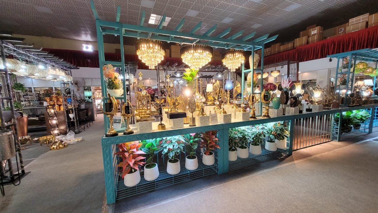 Vendor gallery image 5