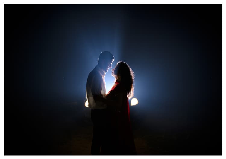 Shooting Star Studios image 3