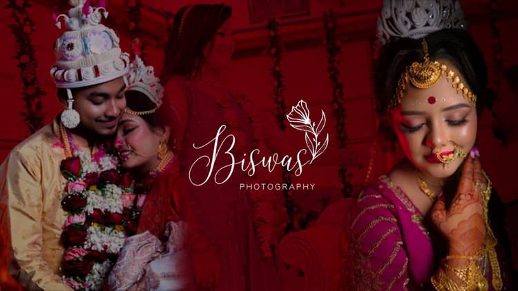 Shooting Star Studios image 7