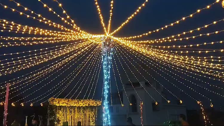 Shree Gopal Banquets image 3
