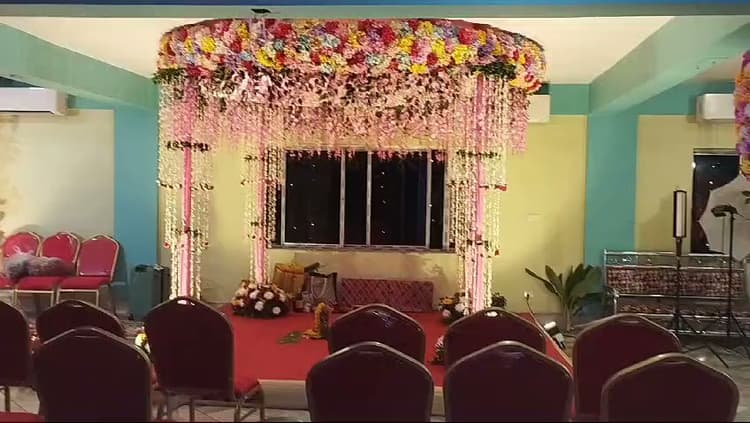 Shree Gopal Banquets image 5