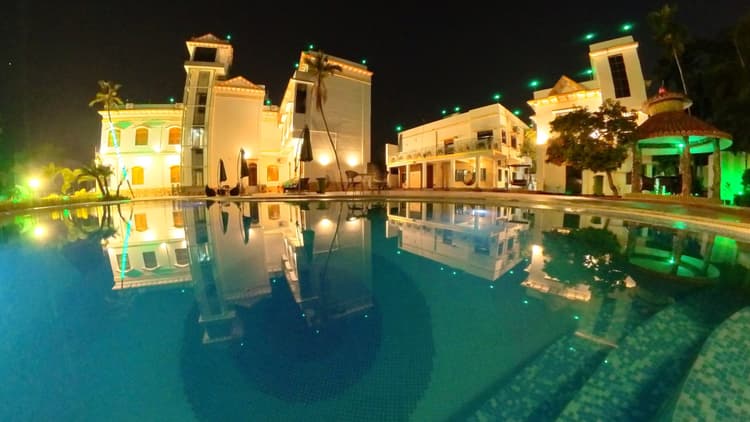 Shree Shyam Banquet (Best Banquet Hall in Kolkata) image 9