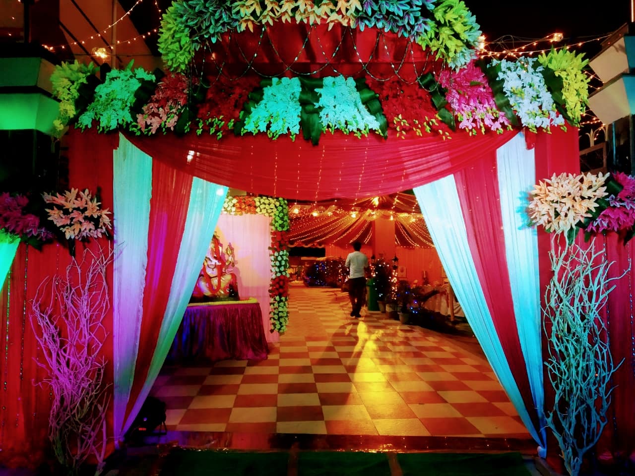 Vendor gallery image 3
