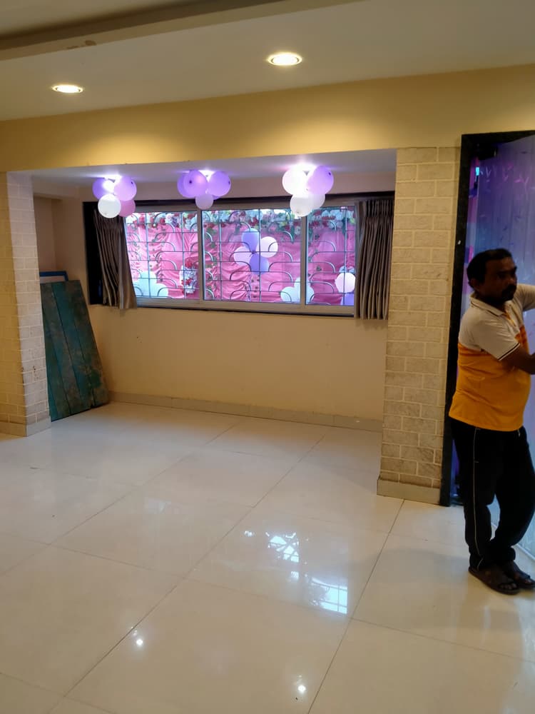Shree Utsav Banquet Hall image 15