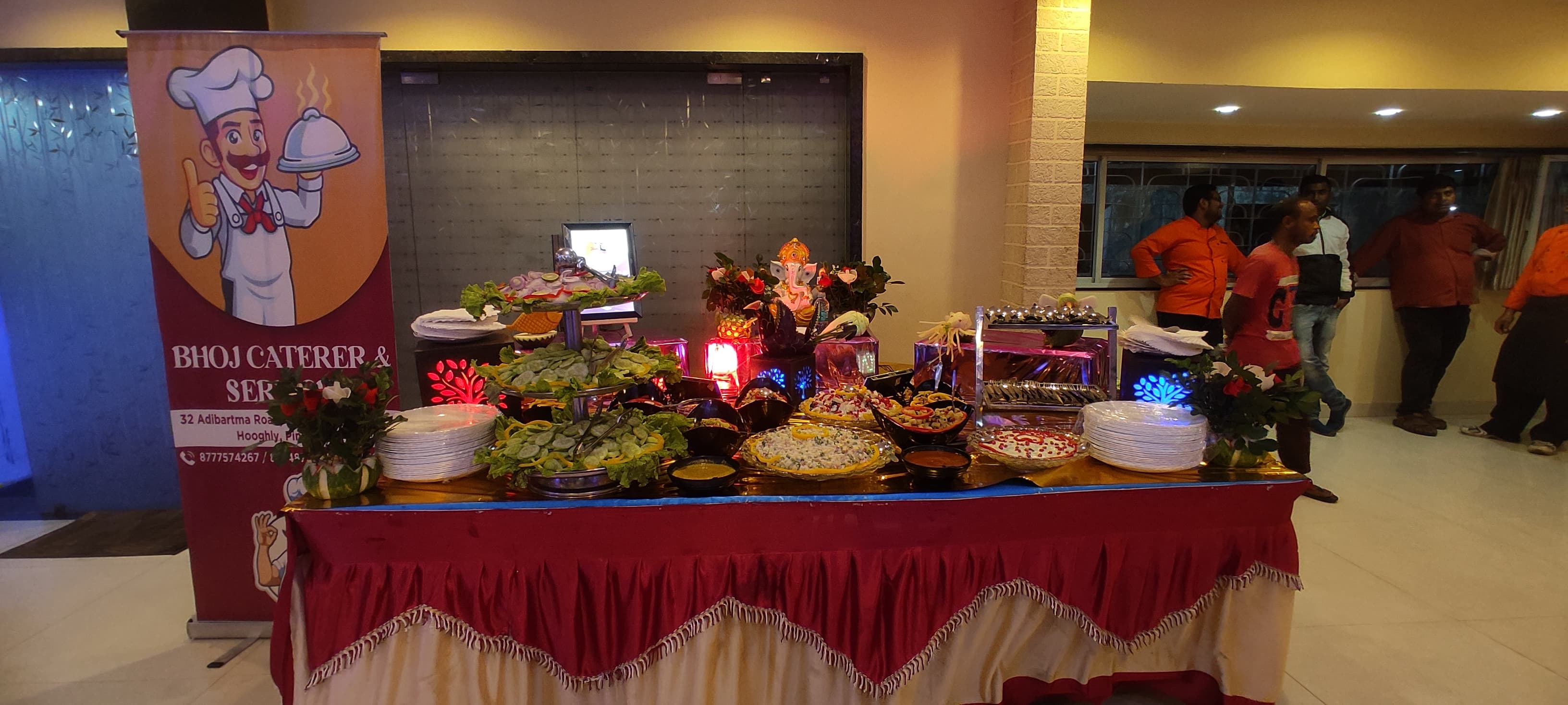 Vendor gallery image 2