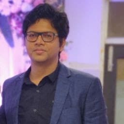 Shree Utsav Banquet Hall image 7