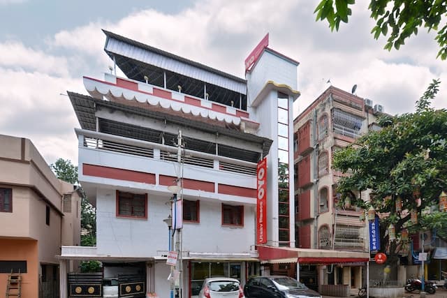 Shree Utsav Palace image 4