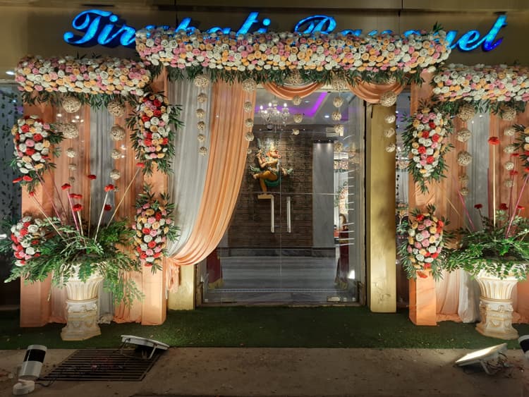 Shree Utsav Palace image 5