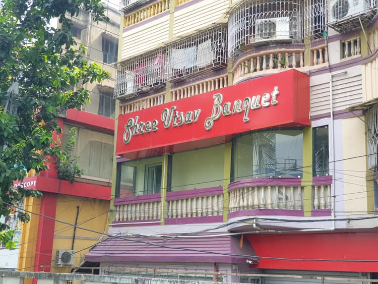 Shree Utsav Palace image 6