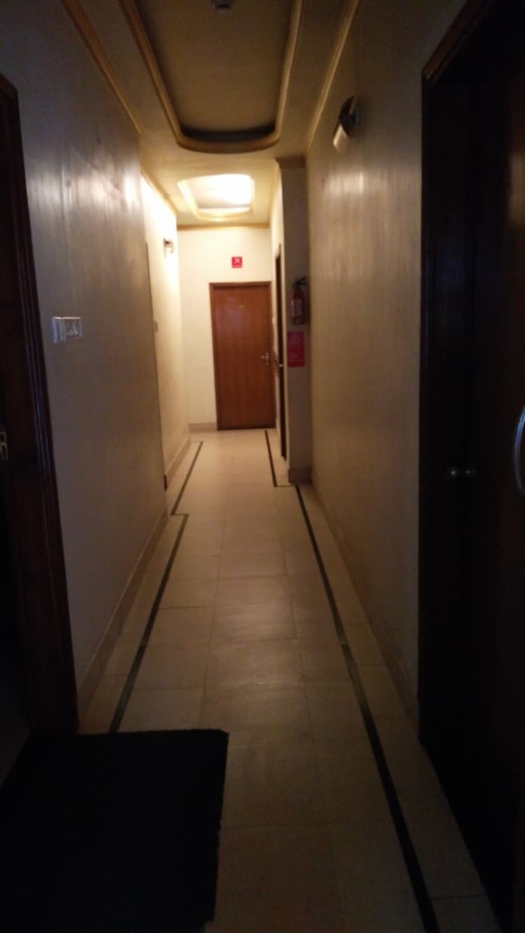 Shree Utsav Palace image 7