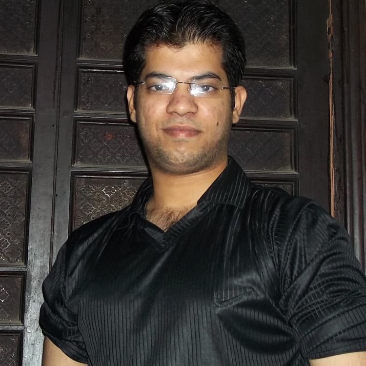 Shree Venkatesh Banquets image 4
