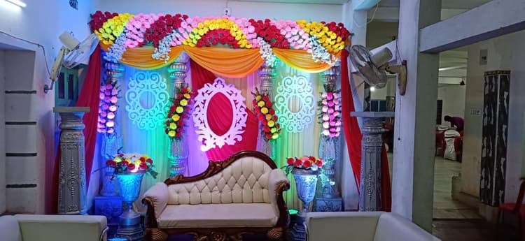 Shri Basu Deo Bhawan image 8